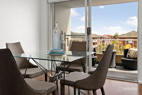 Property photo of 12/46 Solander Street Monterey NSW 2217