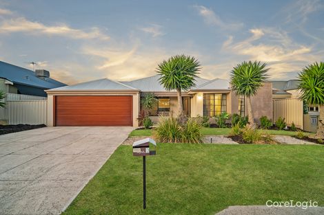 9 Firenze Loop, Landsdale, WA 6065