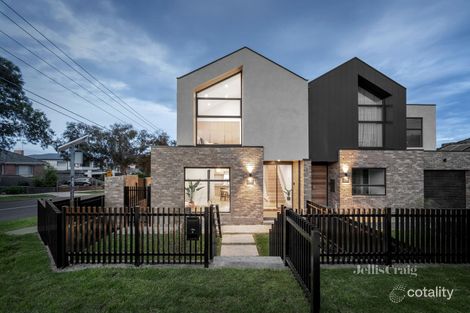 18a Garnet St, Essendon West, VIC 3040