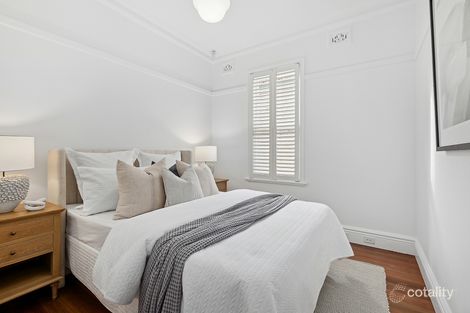 Property photo of 24 Darvall Street Naremburn NSW 2065