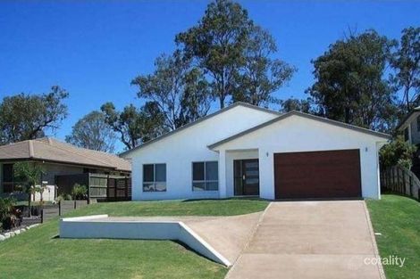 Property photo of 39 Hilltop Avenue Southside QLD 4570