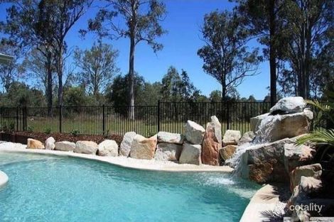 Property photo of 39 Hilltop Avenue Southside QLD 4570