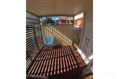 Property photo of 19 Houston Road Yagoona NSW 2199