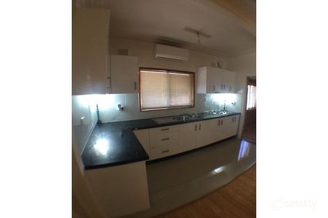 Property photo of 19 Houston Road Yagoona NSW 2199