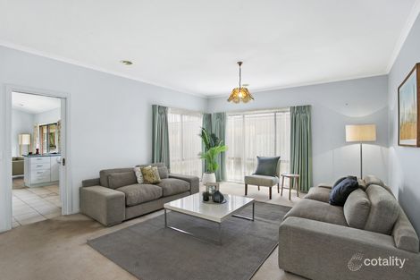 Property photo of 5 Belvedere Terrace Ocean Grove VIC 3226