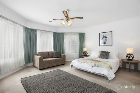 Property photo of 5 Belvedere Terrace Ocean Grove VIC 3226