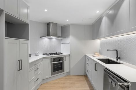 Property photo of 6/1A Ramsay Street Collaroy NSW 2097