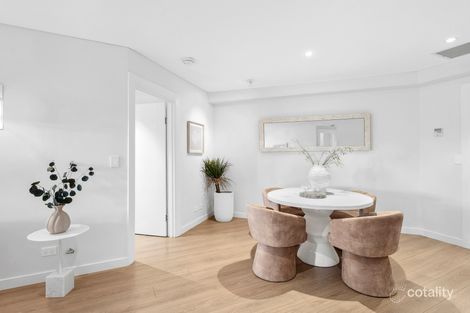 Property photo of 6/1A Ramsay Street Collaroy NSW 2097