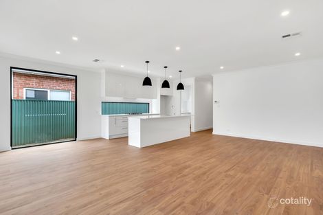 Property photo of 10 Albion Avenue Glandore SA 5037