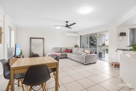 Property photo of 21/33 Lloyd Street Tweed Heads South NSW 2486