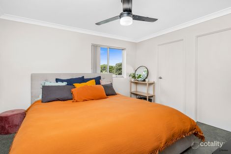 Property photo of 21/33 Lloyd Street Tweed Heads South NSW 2486