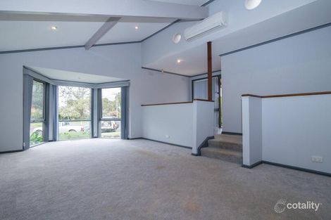 Property photo of 4 Yarla Court Frankston VIC 3199