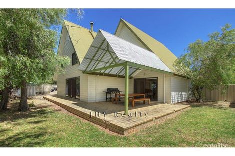 43 Peppermint Dr, Dunsborough, WA 6281