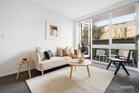 3/55 Northcote Rd, Armadale, VIC 3143