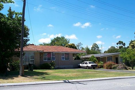 Property photo of 5 Dallwin Street Dianella WA 6059