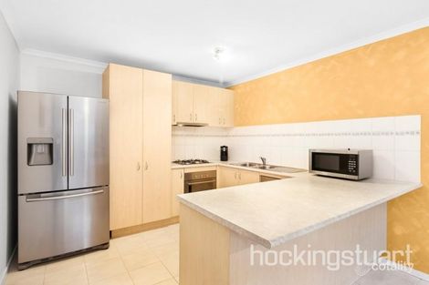 Property photo of 8 Jolley Rise Harkness VIC 3337