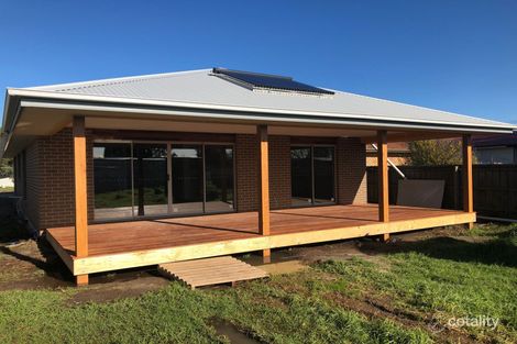 206 White Rd, North Wonthaggi, VIC 3995