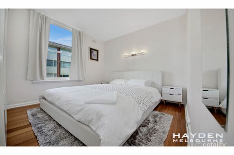 298 Williams Rd, Toorak, VIC 3142