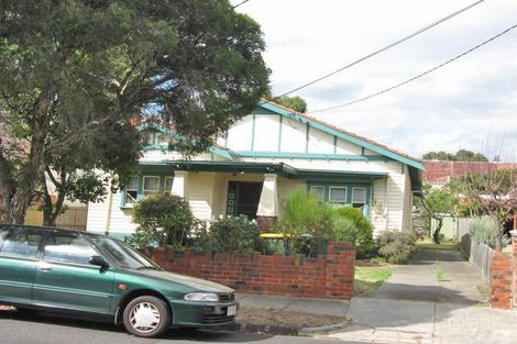 25 Hawthorn Ave, Caulfield North, VIC 3161