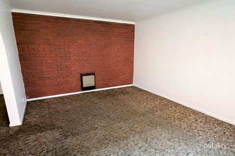 5/47 Waxman Pde, Brunswick West, VIC 3055