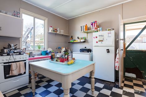 Property photo of 3 Rupert Street Blackalls Park NSW 2283