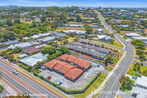 1/1-3 Seymour St, Mira Mar, WA 6330