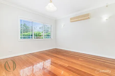 Property photo of 48 Dudley Street Rydalmere NSW 2116