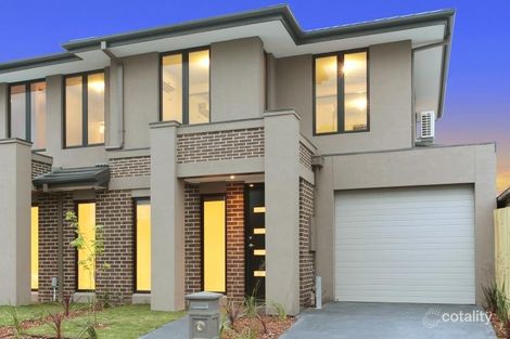 Property photo of 7A Olinda Grove Oakleigh South VIC 3167