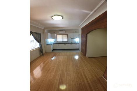 Property photo of 19 Houston Road Yagoona NSW 2199