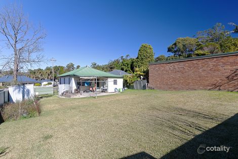 Property photo of 3 Rupert Street Blackalls Park NSW 2283