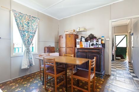 Property photo of 3 Rupert Street Blackalls Park NSW 2283
