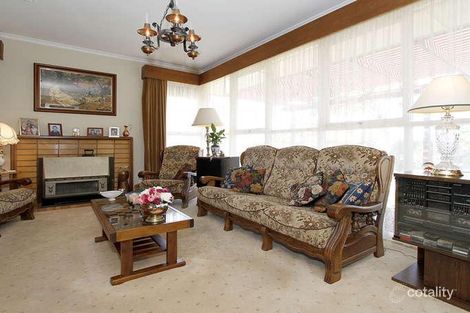 Property photo of 5 Reserve Parade Morphett Vale SA 5162