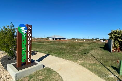 34 Belle Eden Dr, Ashfield, QLD 4670