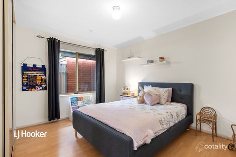 Property photo of 10 Witt Way Evanston Park SA 5116