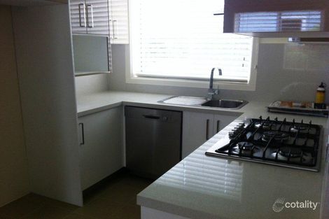 Property photo of 56 Kenneth Road Manly Vale NSW 2093