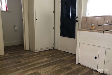 Property photo of 15 Burgan Street Broadview SA 5083