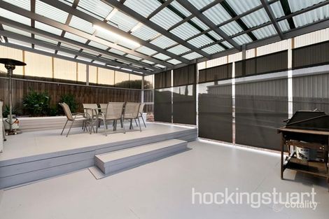 Property photo of 8 Jolley Rise Harkness VIC 3337