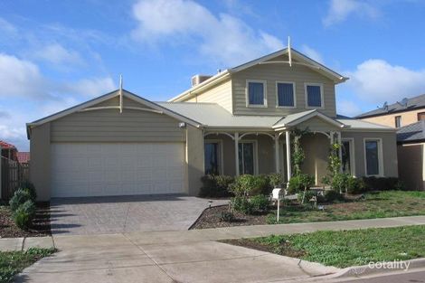 209 Cairnlea Dr, Cairnlea, VIC 3023