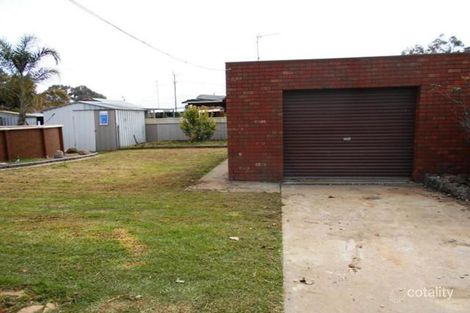 46 Marshall St, West Wodonga, VIC 3690