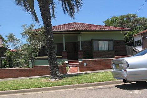 12 Hay St, Croydon Park, NSW 2133