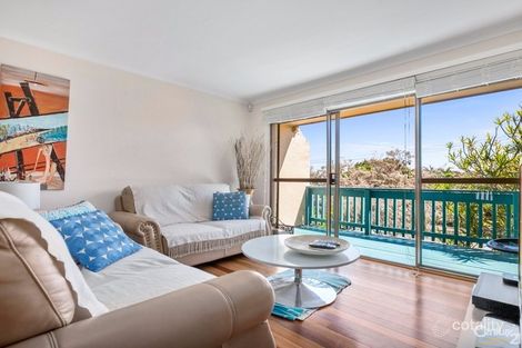 5/60 Elanda St, Sunshine Beach, QLD 4567