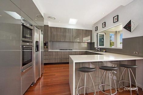 Property photo of 14 Deakin Street Concord NSW 2137