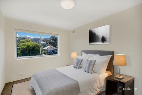 Property photo of 3/127 Blair Street North Bondi NSW 2026