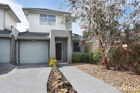 Property photo of 1/54-56 Justin Avenue Glenroy VIC 3046