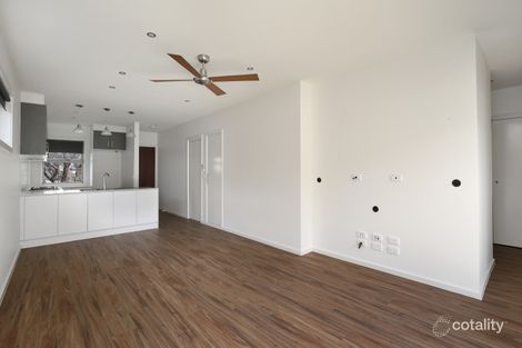 Property photo of 1/54-56 Justin Avenue Glenroy VIC 3046