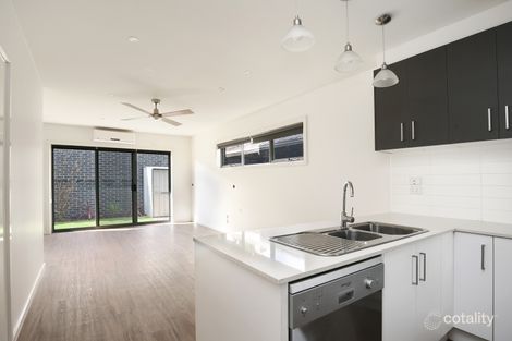 Property photo of 1/54-56 Justin Avenue Glenroy VIC 3046