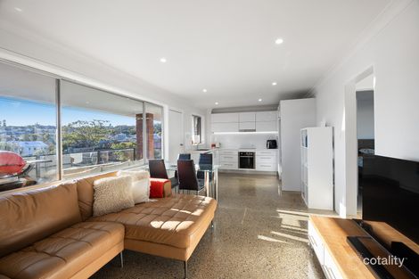 6/71 Dawson St, Cooks Hill, NSW 2300