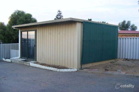 Property photo of 26 Hardman Road Rangeway WA 6530