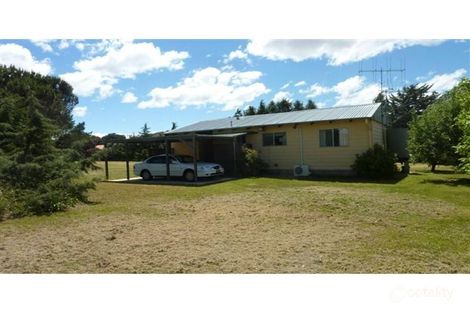 Property photo of 4-6 Cherry Lane Berridale NSW 2628