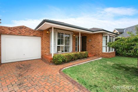 Property photo of 3/6 Gross Court Mount Waverley VIC 3149